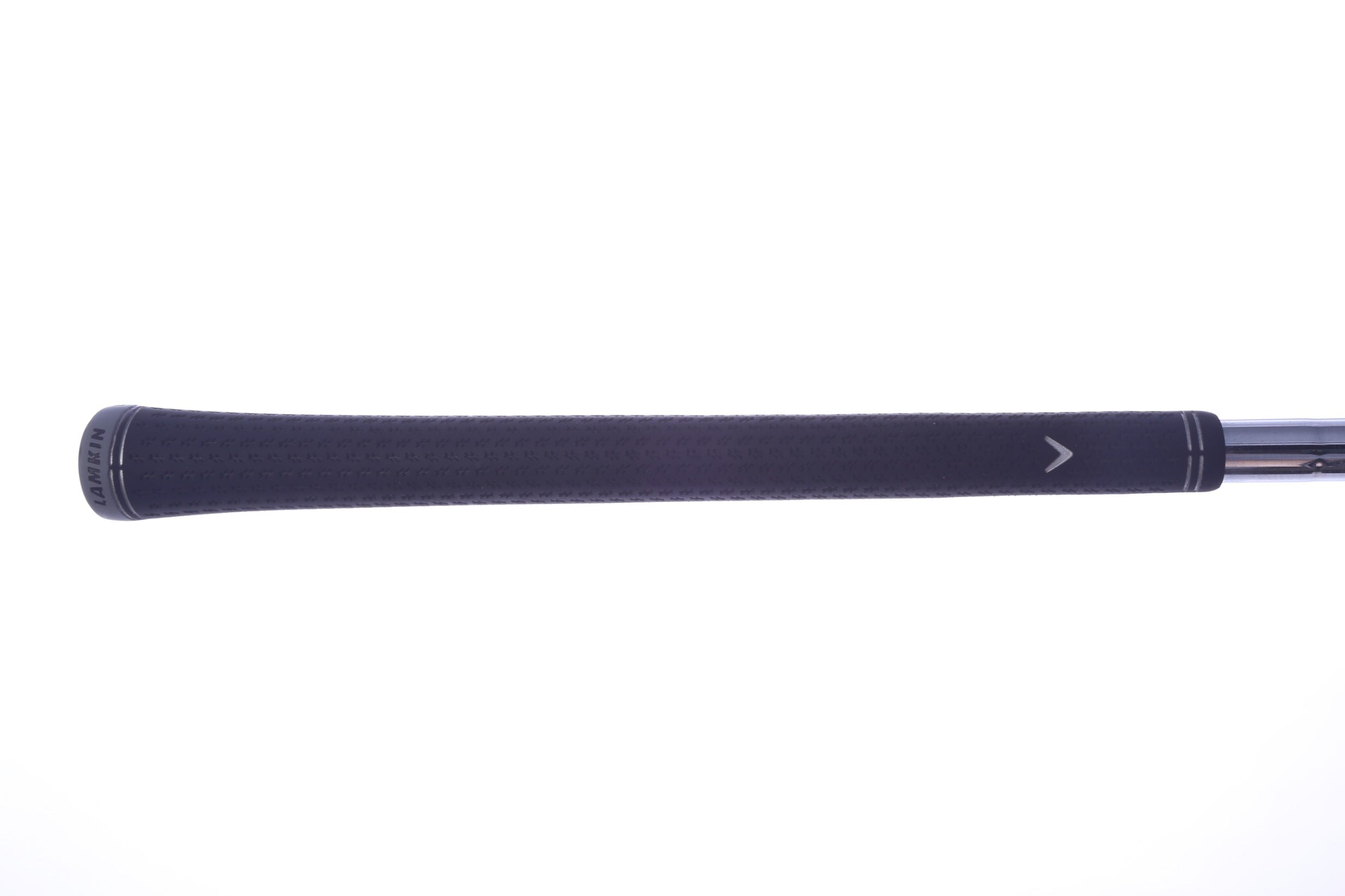 Used Callaway Paradym Ai Smoke Approach Wedge - Right-Handed - 46 Degrees - Stiff Flex-Next Round