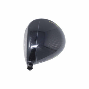 Used Callaway Epic Flash Driver - HEAD ONLY - Right-Handed - 10.5 Degrees-Next Round
