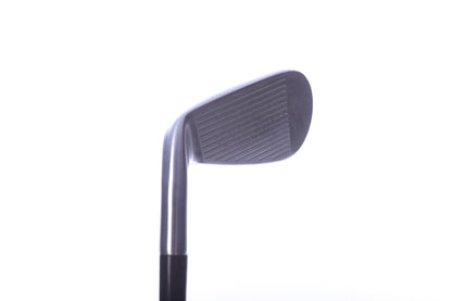 Used TaylorMade 2020 P770 Single 8-Iron - Right-Handed - Extra Stiff Flex