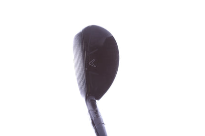 Used Callaway Epic 3H Hybrid - Right-Handed - 20 Degrees - Stiff Flex-Next Round