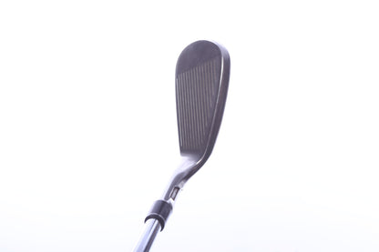 Used TaylorMade SIM2 MAX Approach Wedge - Right-Handed - 49 Degrees - Stiff Flex-Next Round