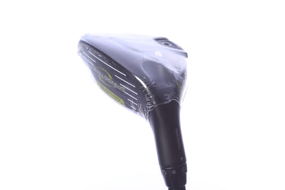 Ping G430 3H Hybrid - Left-Handed - 19 Degrees - Tour Extra Stiff Flex