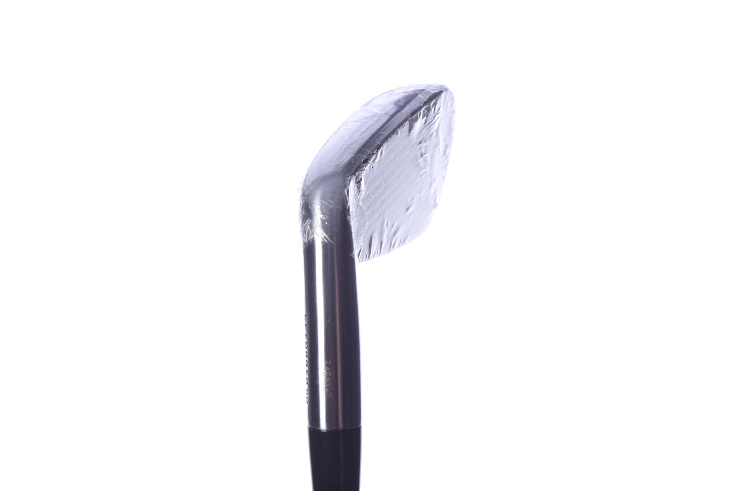 Used Mizuno Pro 223 Single 4-Iron - Right-Handed - Extra Stiff Flex-Next Round