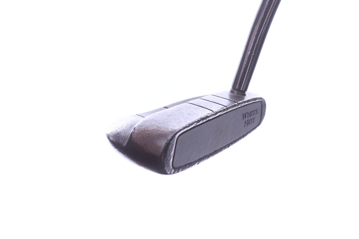 Used Odyssey White Hot Rossie Putter - Right-Handed - 35 in - Mallet