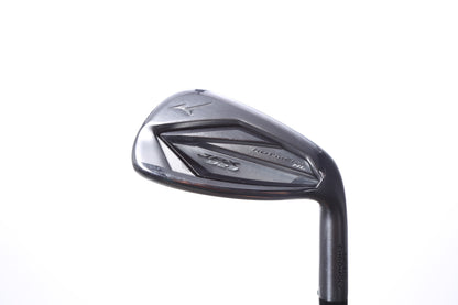 Used Mizuno JPX 923 Hot Metal HL Pitching Wedge - Right-Handed - 42.5 Degrees - Ladies Flex-Next Round