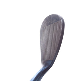 Used Mizuno S18 Blue Ion Sand Wedge - Right-Handed - 54 Degrees - Stiff Flex-Next Round