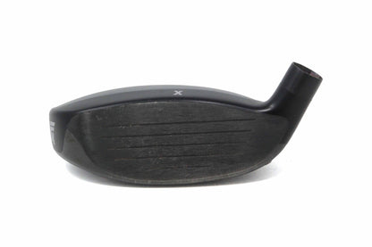 Used PXG 0311 GEN5 3-Wood - HEAD ONLY - Right-Handed - 15 Degrees-Next Round