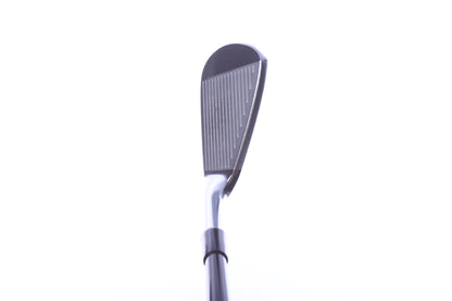 Used Srixon ZX7 Iron Set - Right-Handed - 5-PW - Tour Extra Stiff Flex-Next Round