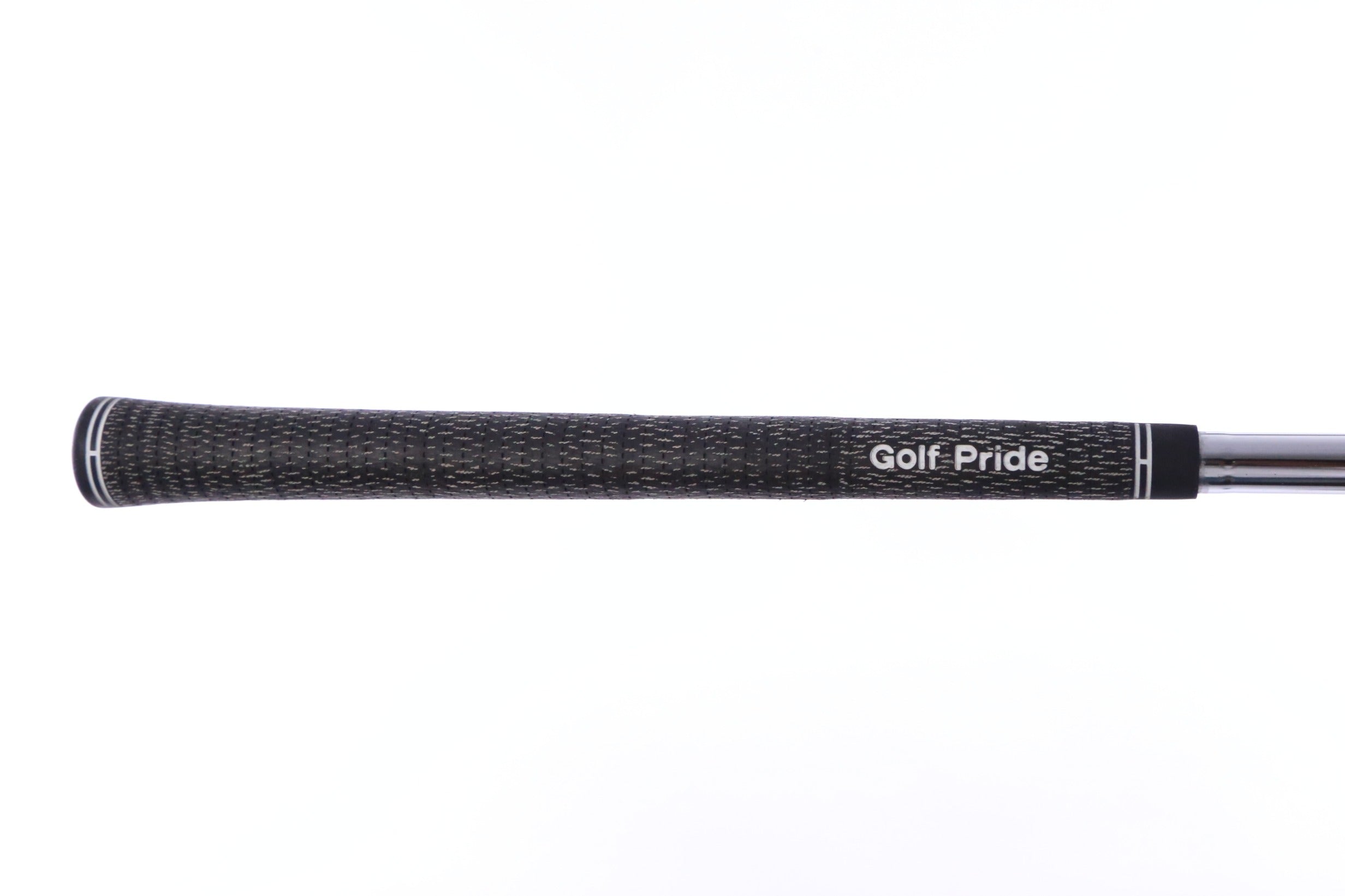 Used Titleist Vokey SM7 Jet Black Pitching Wedge - Right-Handed - 46 Degrees - Wedge Flex