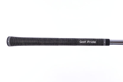 Used Titleist Vokey SM7 Jet Black Pitching Wedge - Right-Handed - 46 Degrees - Wedge Flex