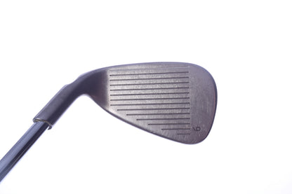 Used Ping G30 Single 9-Iron - Right-Handed - Regular Flex-Next Round