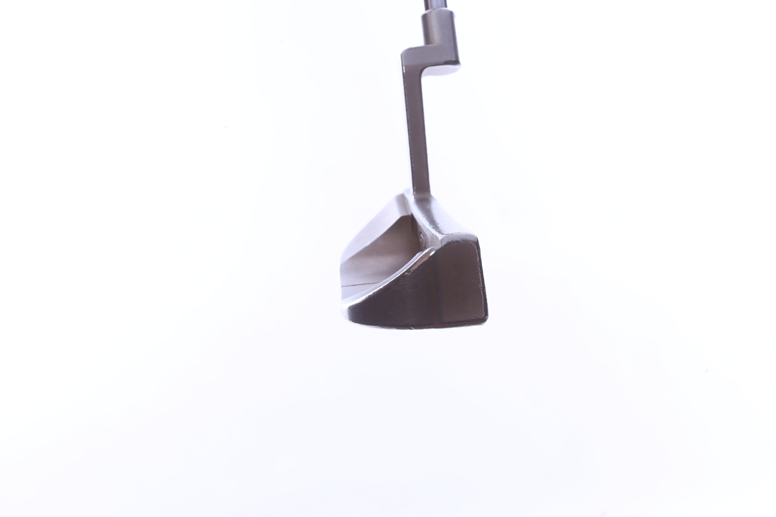 Used Titleist Scotty Cameron California Sea Mist Sonoma Putter - Right-Handed - 35 in - Blade-Next Round