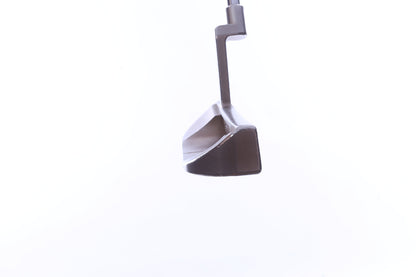 Used Titleist Scotty Cameron California Sea Mist Sonoma Putter - Right-Handed - 35 in - Blade-Next Round