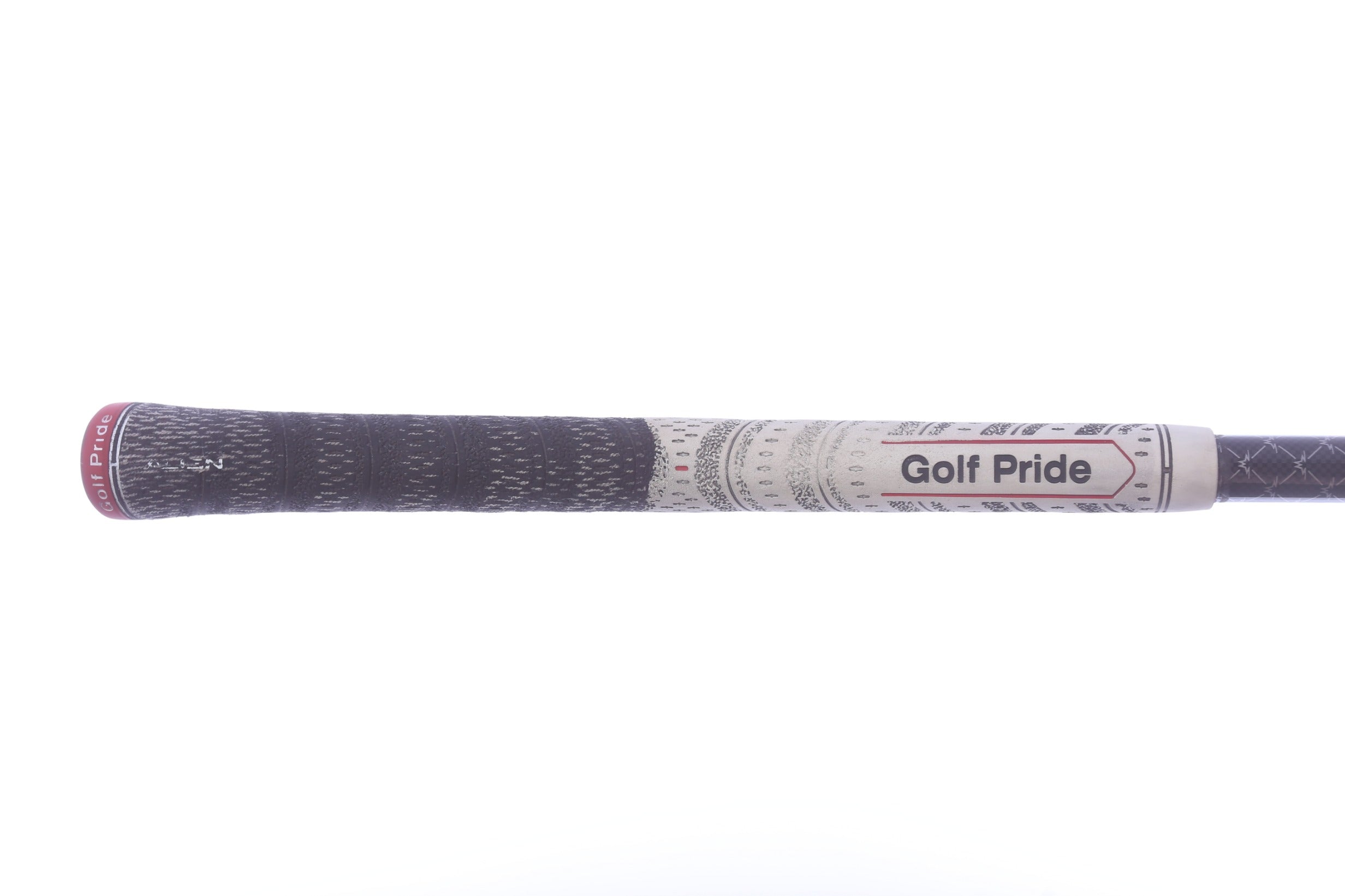 Used Callaway Rogue ST MAX 3H Hybrid - Right-Handed - 19 Degrees - Stiff Flex