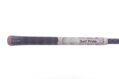 Used Callaway Rogue ST MAX 3H Hybrid - Right-Handed - 19 Degrees - Stiff Flex