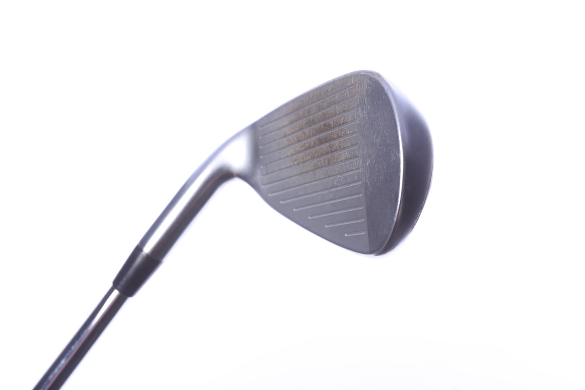 Used Mizuno JPX 923 Hot Metal HL Single 7-Iron - Right-Handed - Stiff Flex