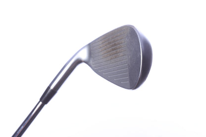 Used Mizuno JPX 923 Hot Metal HL Single 7-Iron - Right-Handed - Stiff Flex