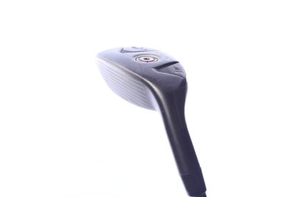 Used Callaway Apex 3H Hybrid - Left-Handed - 20 Degrees - Stiff Flex-Next Round