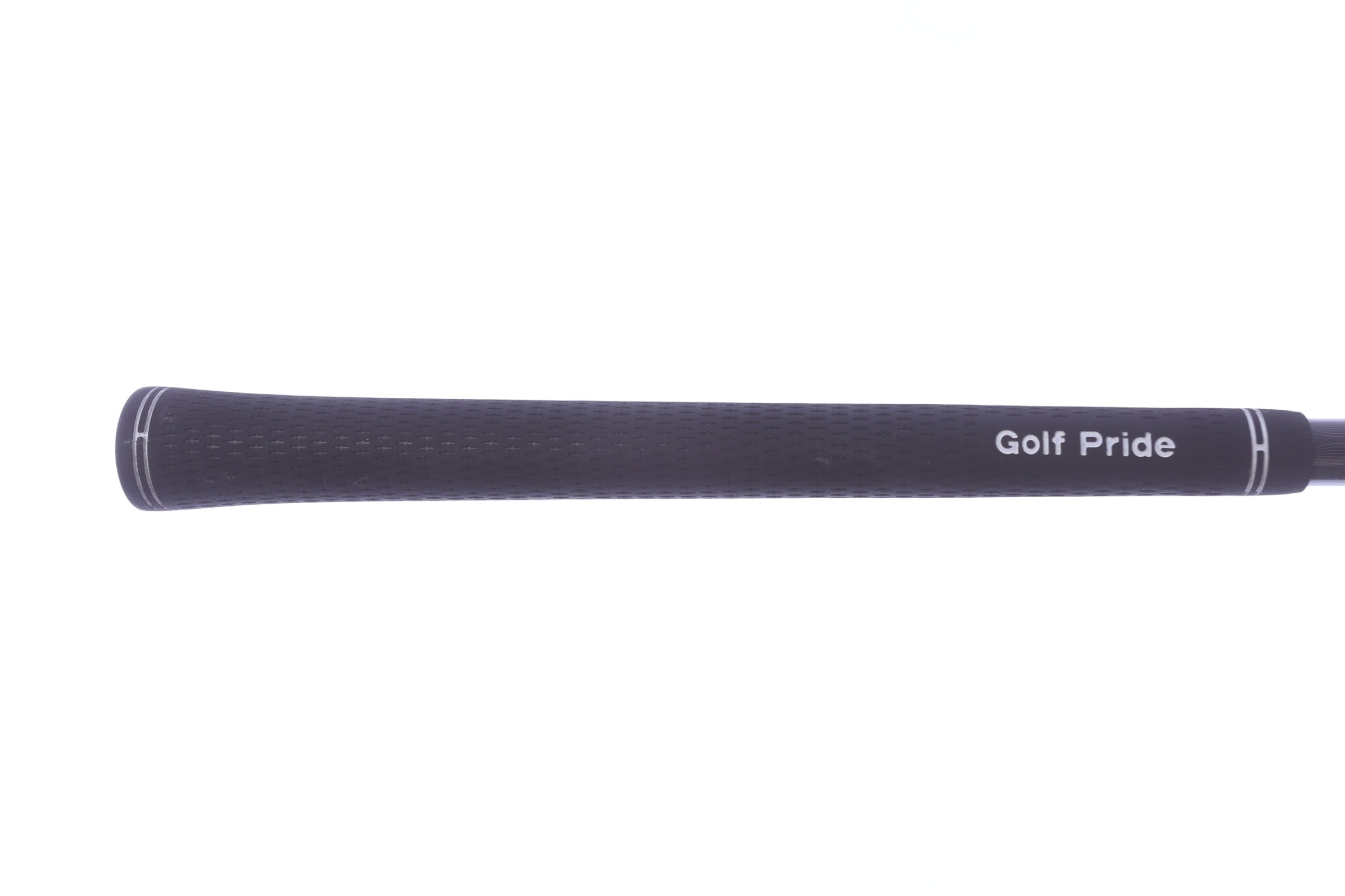 Used Ping G440 K Driver - 12 Degrees - Variable Flex Ping ALTA QUICK - Right-Handed