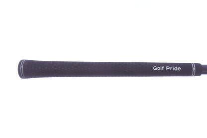 Used Ping G440 K Driver - 12 Degrees - Variable Flex Ping ALTA QUICK - Right-Handed