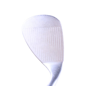 Used Cleveland CBX 2 Sand Wedge - Left-Handed - 56 Degrees - Seniors Flex-Next Round
