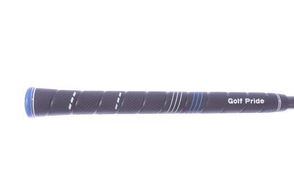 Used Ping G430 3H Hybrid - Right-Handed - 19 Degrees - Seniors Flex-Next Round