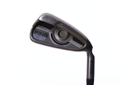 Used Ping G Single 5-Iron - Right-Handed - Regular Flex-Next Round