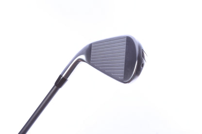 Used Titleist U 510 Single Utility 3-Iron - Right-Handed - Stiff Flex-Next Round
