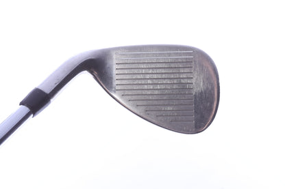 Used Callaway Rogue X Approach Wedge - Right-Handed - 46 Degrees - Regular Flex-Next Round