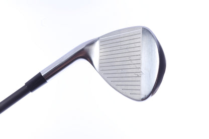Used Callaway Quantum Max OS Approach Wedge - Right-Handed - 47 Degrees - Seniors Flex