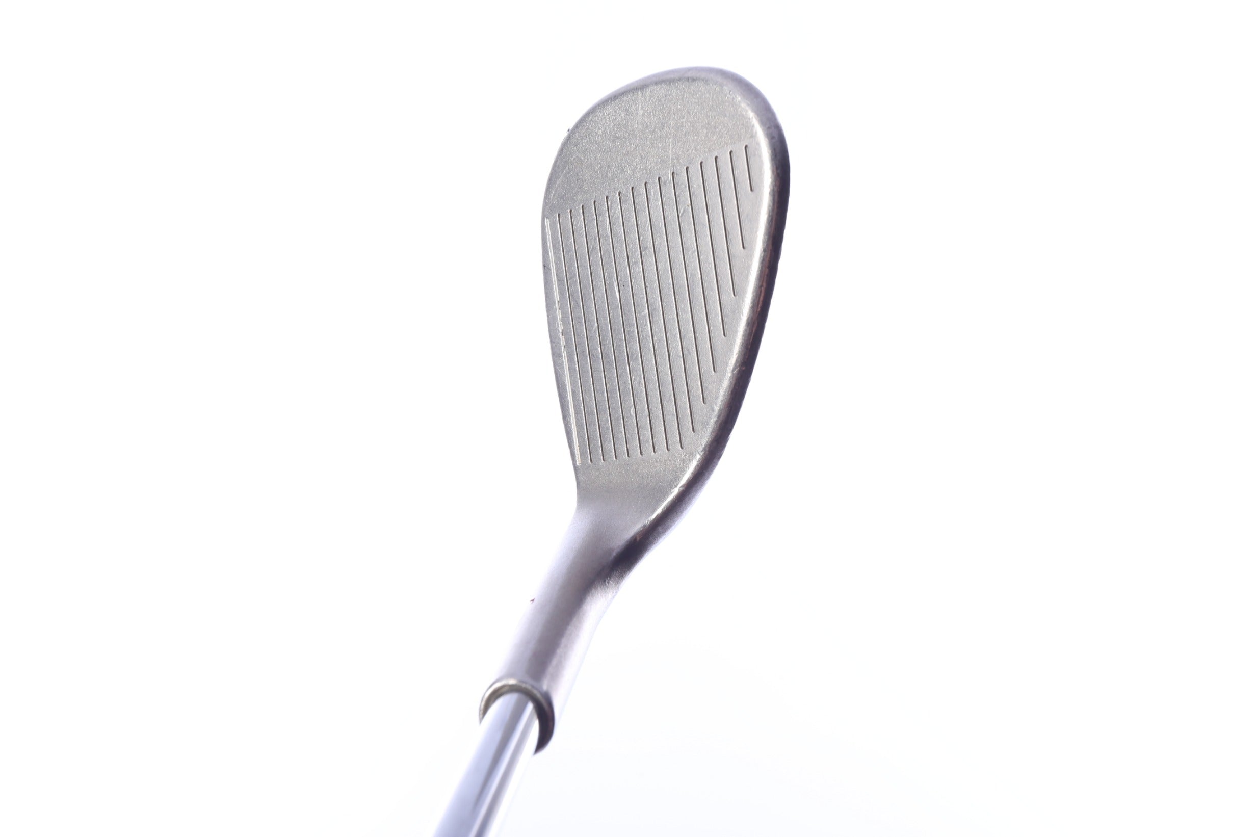 Used Ping MB Lob Wedge - Right-Handed - 60 Degrees - Wedge Flex