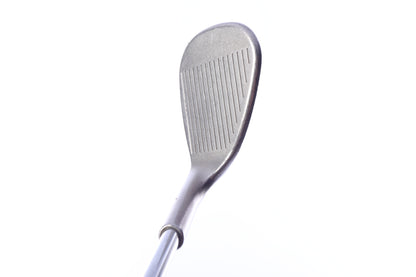Used Ping MB Lob Wedge - Right-Handed - 60 Degrees - Wedge Flex