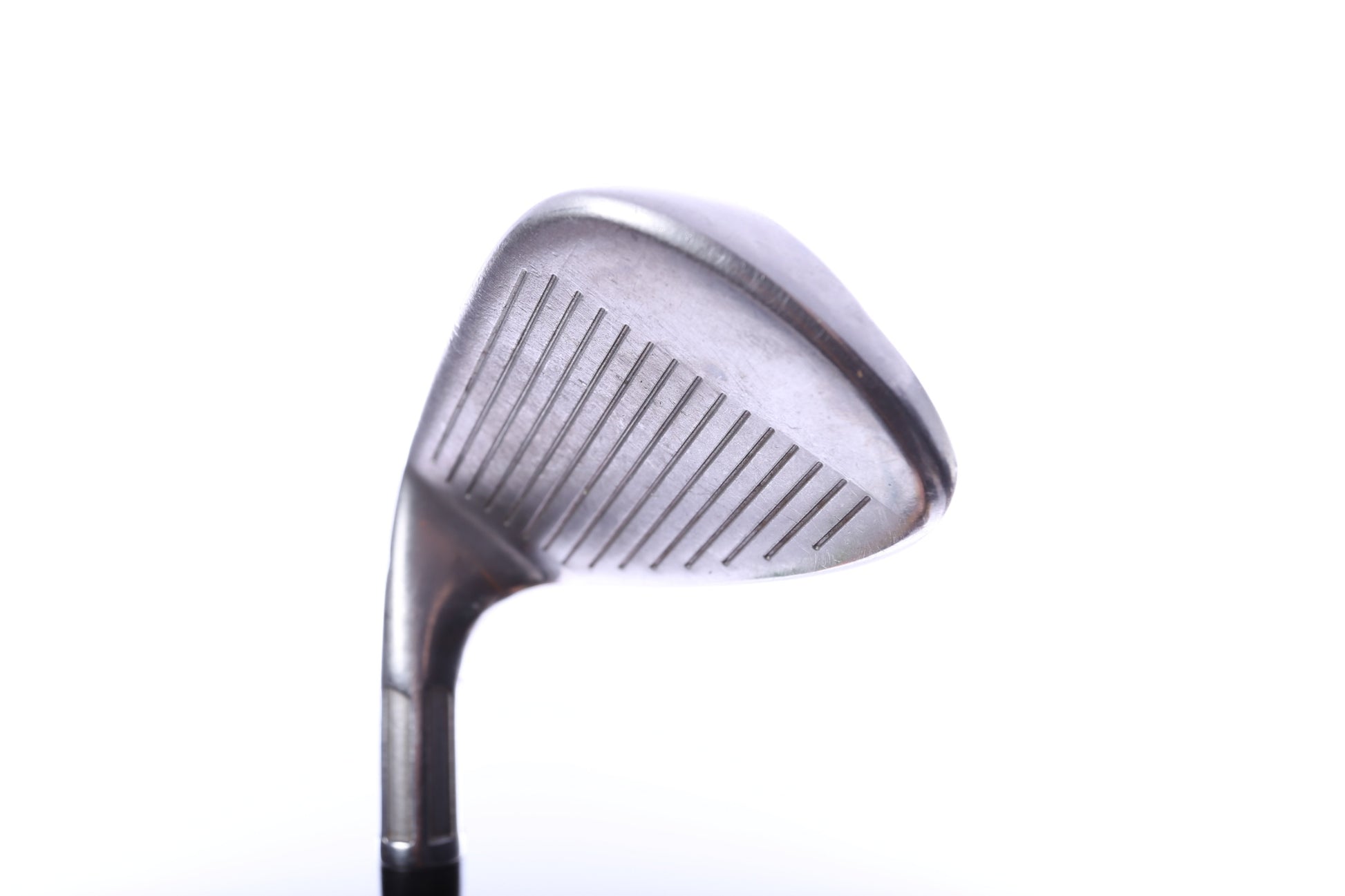 Used TaylorMade M2 2017 Approach Wedge - Right-Handed - 49 Degrees - Regular Flex-Next Round