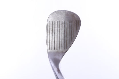 Used Ping Glide 4.0 Raw Lob Wedge - Right-Handed - 60 Degrees - Wedge Flex-Next Round