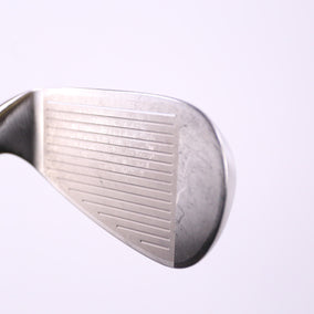 Used XXIO X Single 7-Iron - Right-Handed - Regular Flex-Next Round