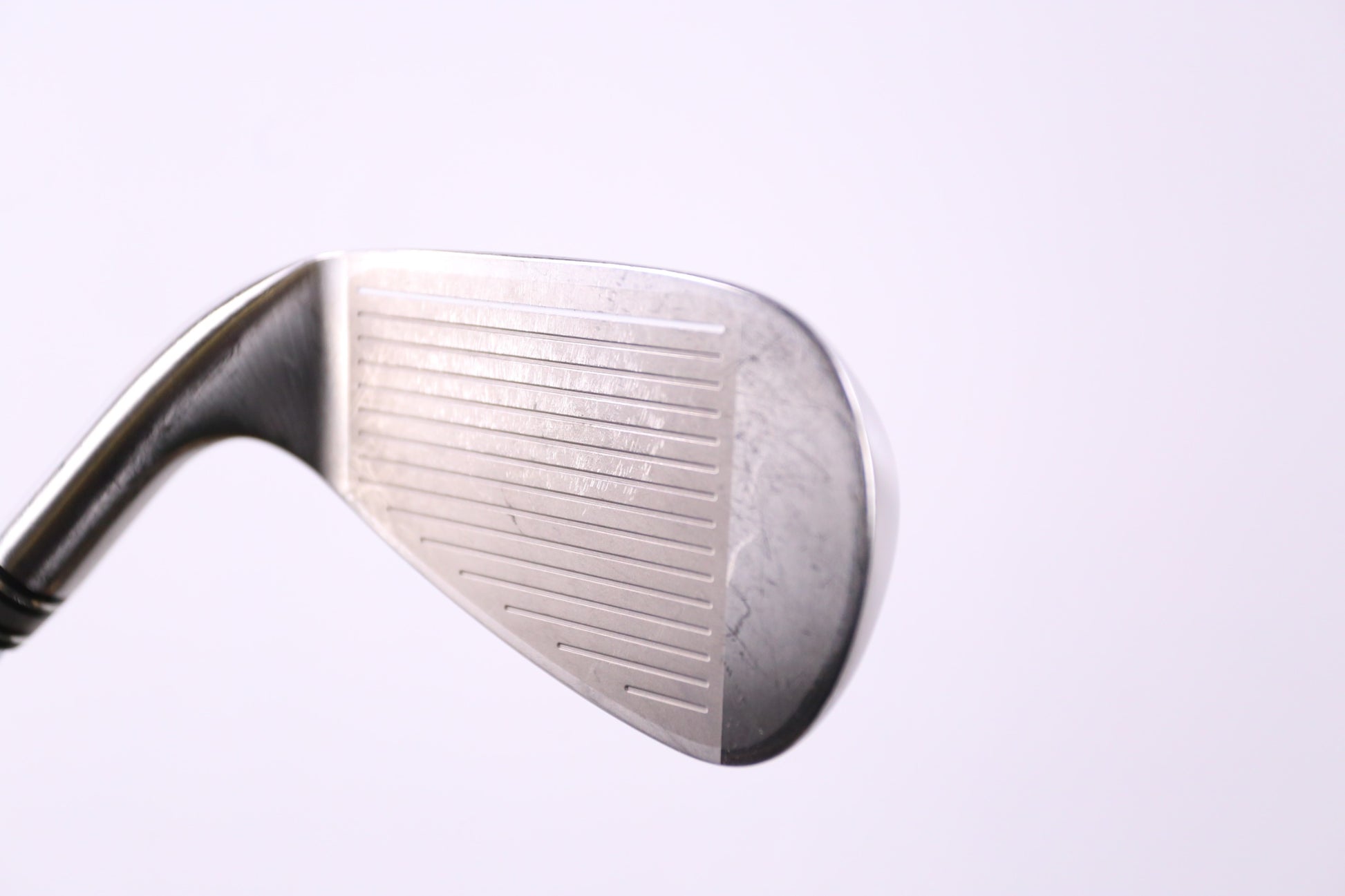 Used XXIO X Single 7-Iron - Right-Handed - Regular Flex-Next Round