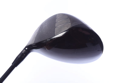 Used Titleist TSR2 Driver - 10 Degrees - Stiff Flex Project X HZRDUS Black - Right-Handed