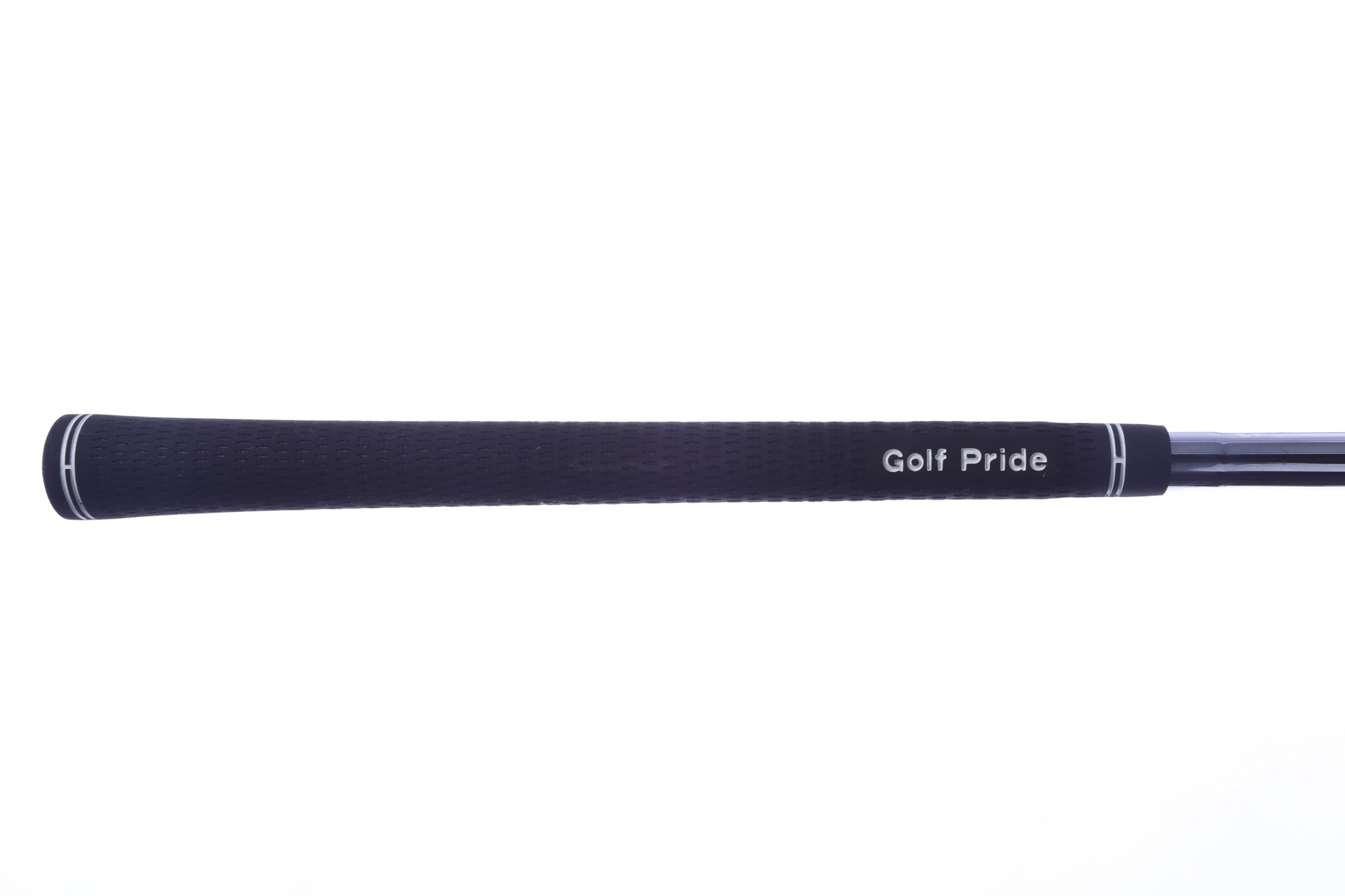 Used Titleist 2023 T100 Single 8-Iron - Right-Handed - Regular Flex-Next Round