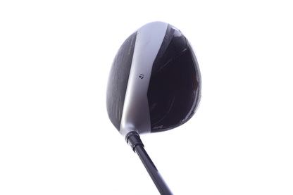Used TaylorMade M4 Driver - 8.5 Degrees - Stiff Flex Fujikura Atmos Red - Right-Handed