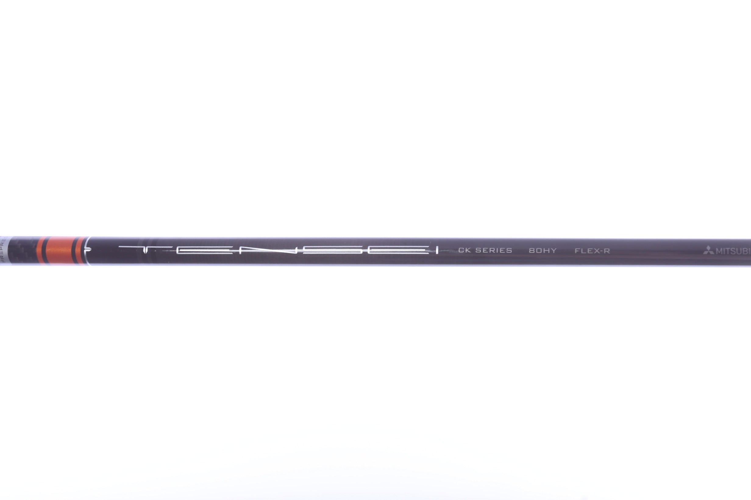 Used Callaway Apex UT 24 Single Utility 1-Iron - Right-Handed - Regular Flex