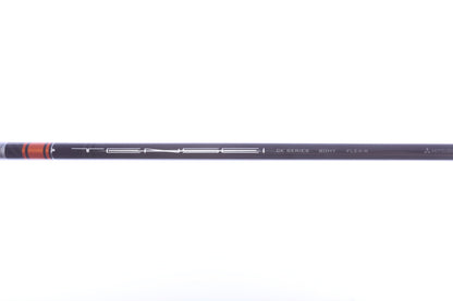 Used Callaway Apex UT 24 Single Utility 1-Iron - Right-Handed - Regular Flex