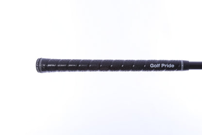 Used Titleist 2023 T350 Gap Wedge - Right-Handed - 48 Degrees - Seniors Flex-Next Round