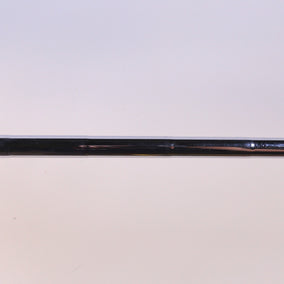 Used Titleist Vokey SM6 Tour Chrome M Grind Lob Wedge - Right-Handed - 58 Degrees - Stiff Flex-Next Round