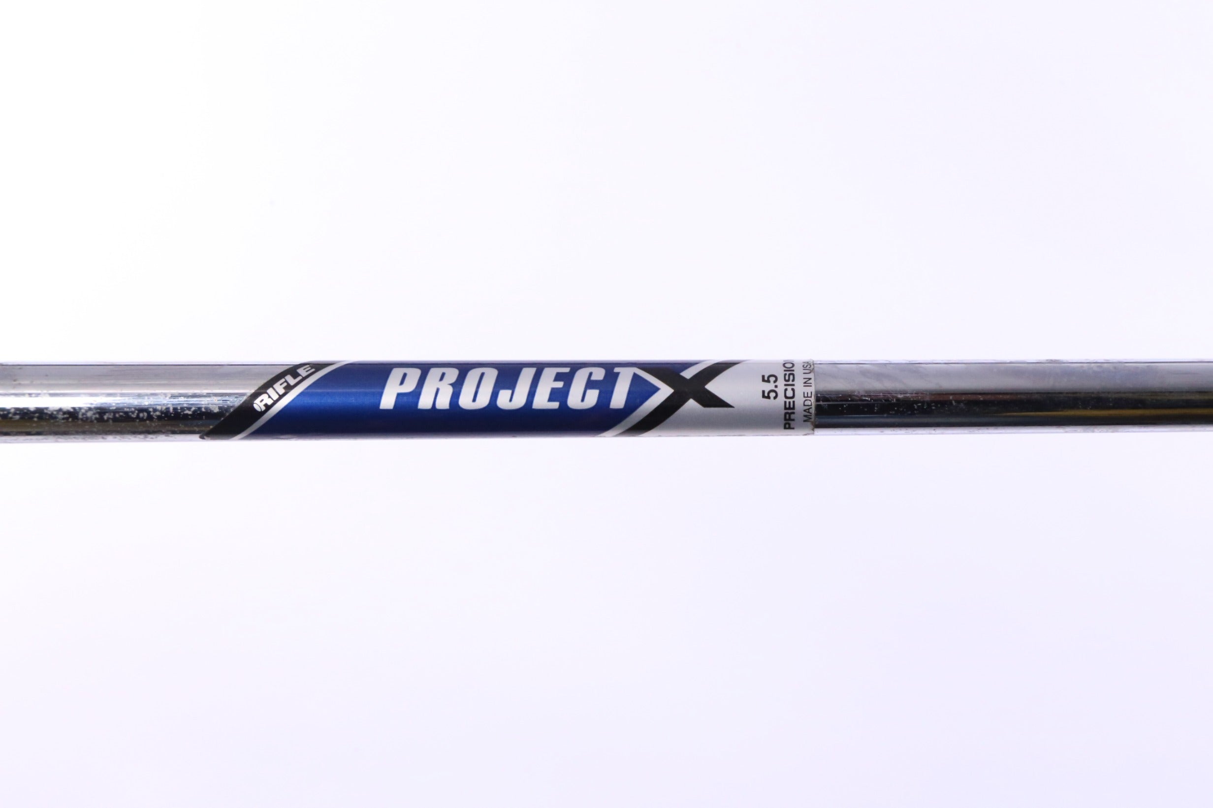 Used Titleist 710 AP1 Single 3-Iron - Right-Handed - Regular Flex-Next Round