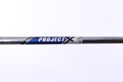 Used Titleist 710 AP1 Single 3-Iron - Right-Handed - Regular Flex-Next Round