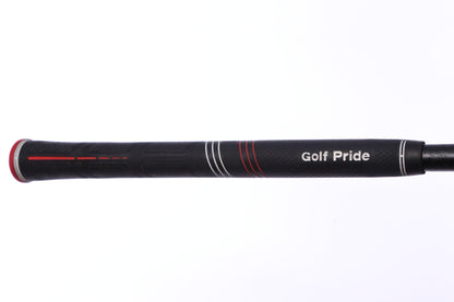 Used PXG 0311 XF GEN2 Chrome Gap Wedge - Right-Handed - 49 Degrees - Regular Plus Flex-Next Round
