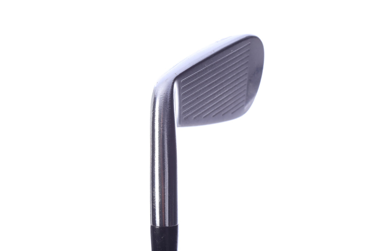 Used Mizuno MP-18 MMC Single 6-Iron - Right-Handed - Stiff Flex