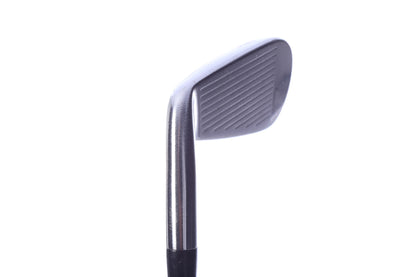 Used Mizuno MP-18 MMC Single 6-Iron - Right-Handed - Stiff Flex