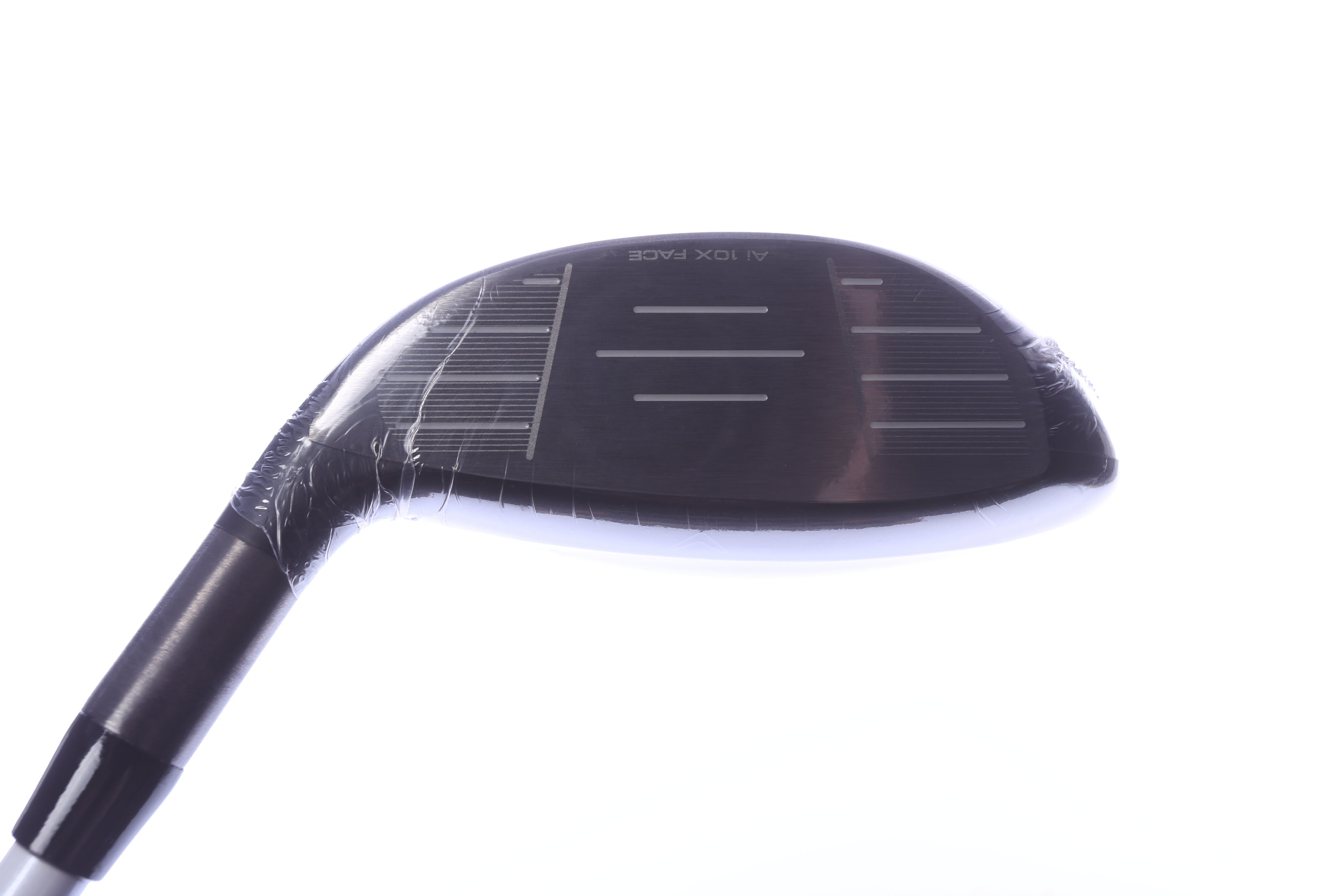 Callaway Elyte 7-Wood - Right-Handed - 21 Degrees - Stiff Flex-Next Round