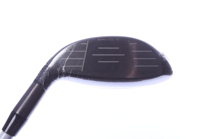 Callaway Elyte 7-Wood - Right-Handed - 21 Degrees - Stiff Flex-Next Round
